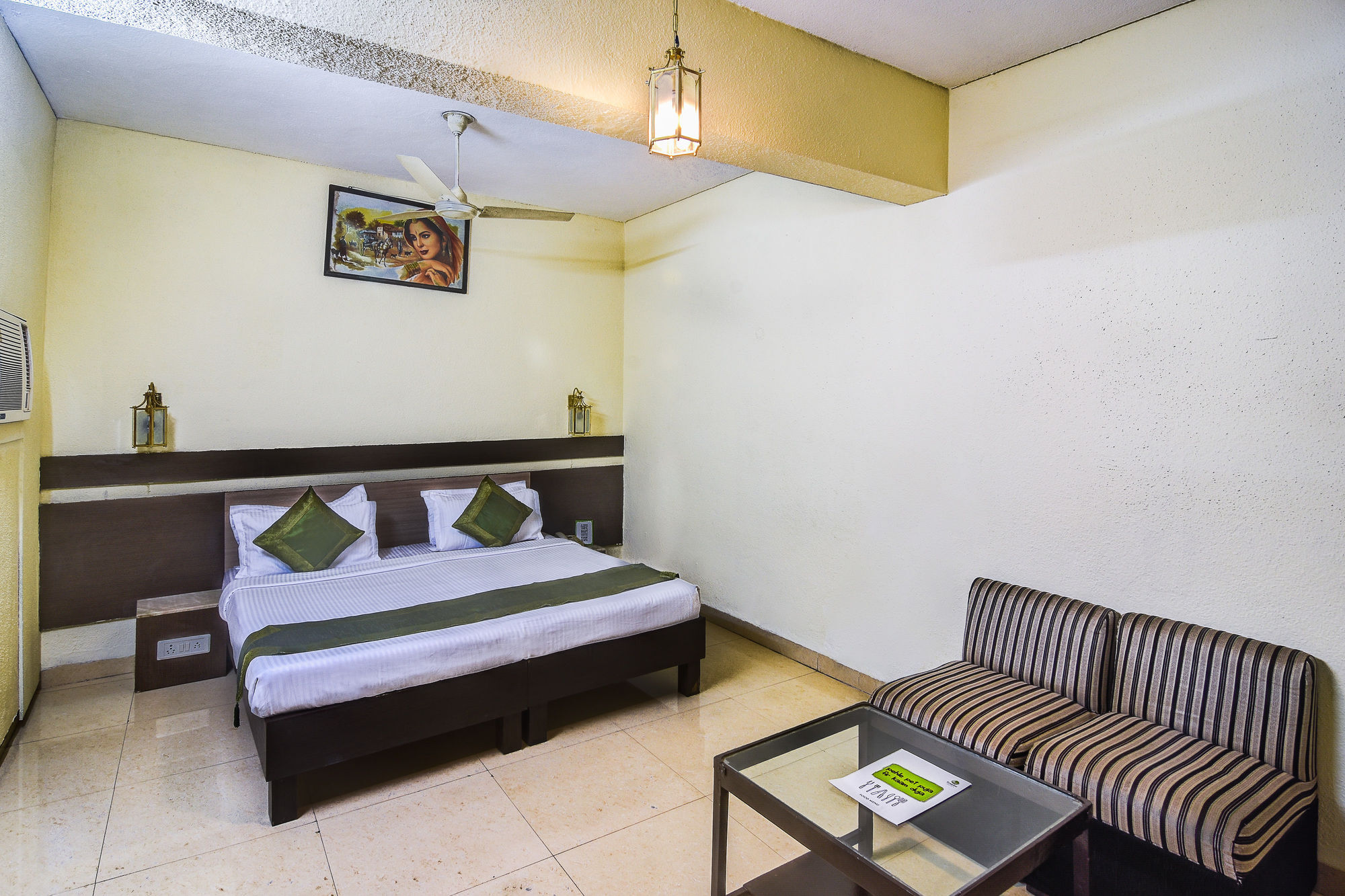 Hotel The Shagun Bhopal Zewnętrze zdjęcie